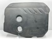 Engine cover (trim)