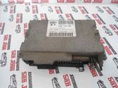 Unidad de control/módulo ECU del motor