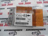 Unidad de control/módulo del Airbag