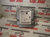 Unidad de control/módulo del Airbag