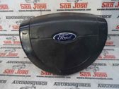 Airbag de la puerta delantera