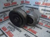 Tensor de correa del alternador