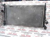 Radiateur de refroidissement