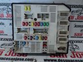 Fuse module