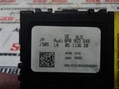 Sonstige Steuergeräte / Module