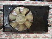 Ventilador de refrigeración