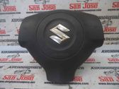 Airbag de la puerta delantera