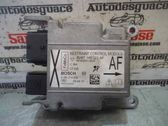 Unidad de control/módulo del Airbag