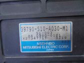 Unidad de control/módulo del ABS