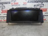 Pantalla/monitor/visor