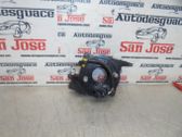 Bague collectrice/contacteur tournant airbag (bague SRS)