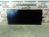 Pantalla/monitor/visor