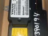 Unidad de control/módulo del Airbag