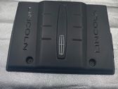 Engine cover (trim)
