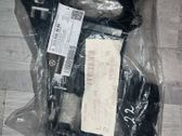 Holder (bracket)