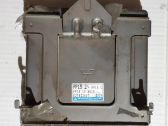 Блок управления двигателем ECU
