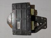 ABS control unit/module