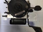ABS Steuergerät
