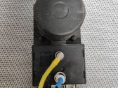 Vakuumpumpe Unterdruckpumpe Zentralverriegelung