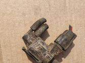 Électrovanne turbo