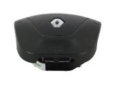 Airbag de volant