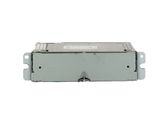 Radio / CD-Player / DVD-Player / Navigation