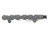 Fuel main line pipe