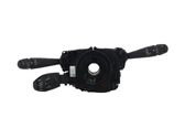 Wiper turn signal indicator stalk/switch