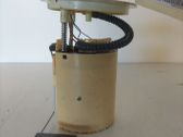 Fuel level sensor