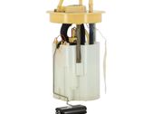 Fuel level sensor