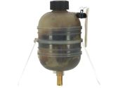 Vase d'expansion / bouchon de réservoir de liquide de refroidissement