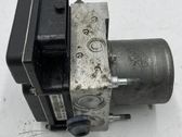 ABS Steuergerät