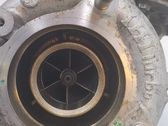 Turbina