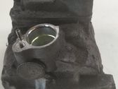 Klimakompressor Pumpe