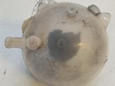 Tapón del depósito de refrigerante