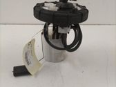 Fuel level sensor