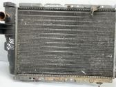 Radiateur de refroidissement