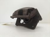 Caliper de freno delantero