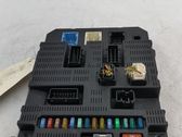BSM Control unit