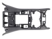 Center console