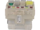 BSM Control unit
