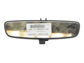 Espejo retrovisor (interior)