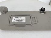 Sonnenblende