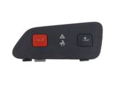 Other switches/knobs/shifts