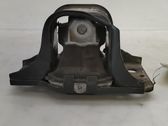 Soporte de montaje del motor