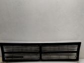 Front grill