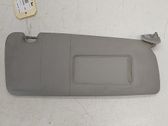 Sun visor