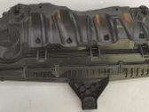 Air filter box