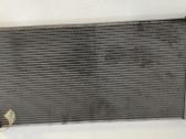 Coolant radiator