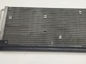 Radiateur condenseur de climatisation